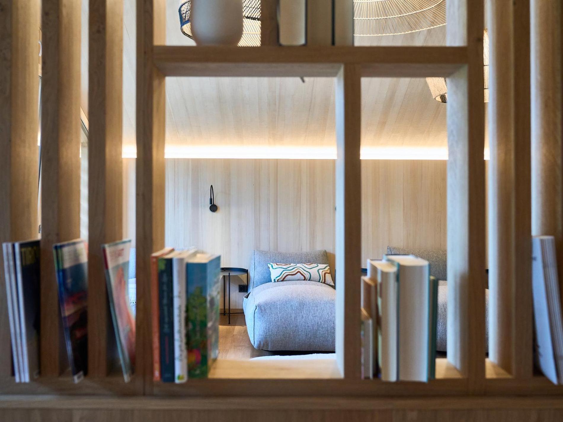Kurblhof Natur Hotel Appartements Лойташ Екстериор снимка
