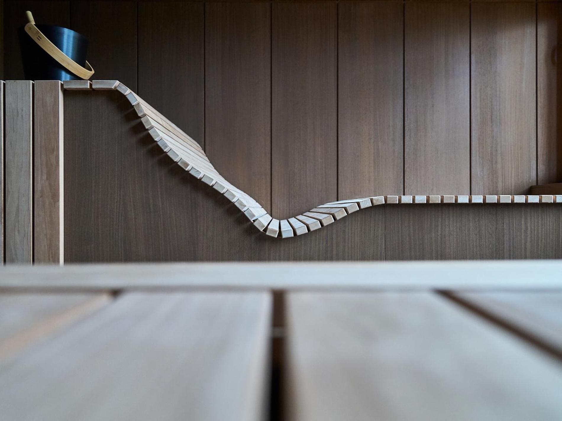 Kurblhof Natur Hotel Appartements Лойташ Екстериор снимка