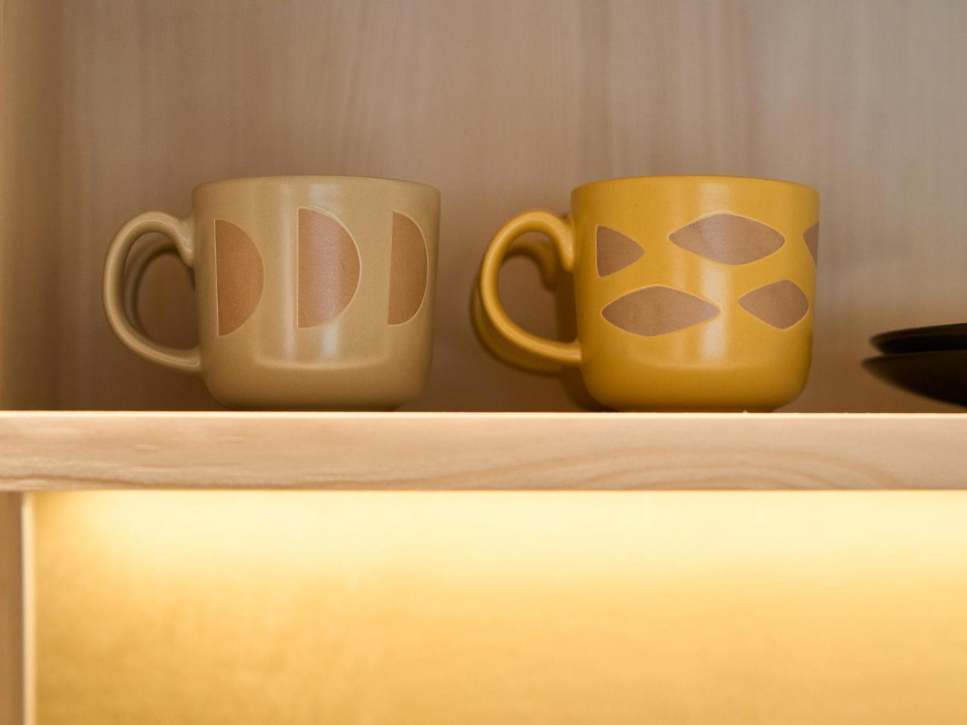 Kurblhof Natur Hotel Appartements Лойташ Екстериор снимка