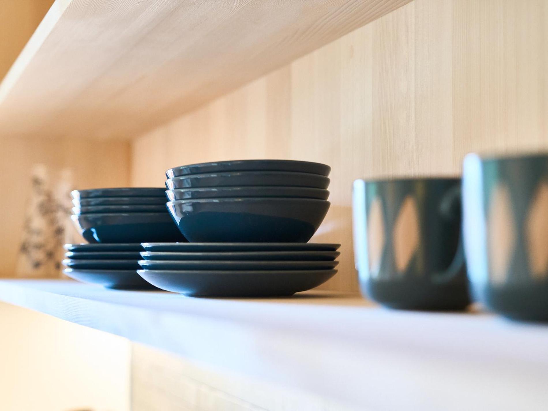 Kurblhof Natur Hotel Appartements Лойташ Екстериор снимка